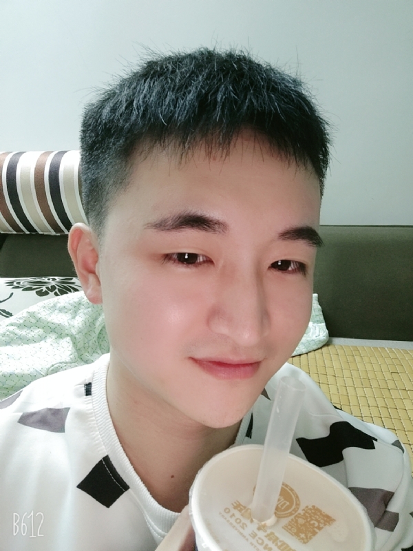 不止于心的第一张照片--浙江认干亲服务网