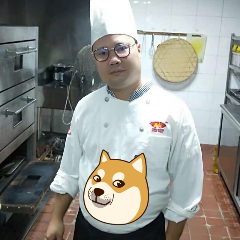 暖男的第一张照片--浙江认干亲服务网