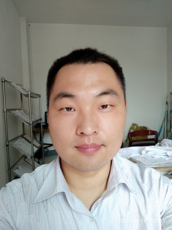 阿灿的第一张照片--浙江认干亲服务网