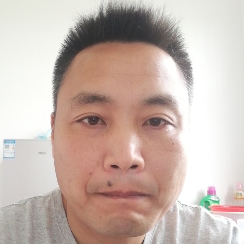 东东的第一张照片--浙江认干亲服务网