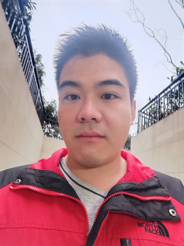 skari的第二张照片--浙江认干亲服务网