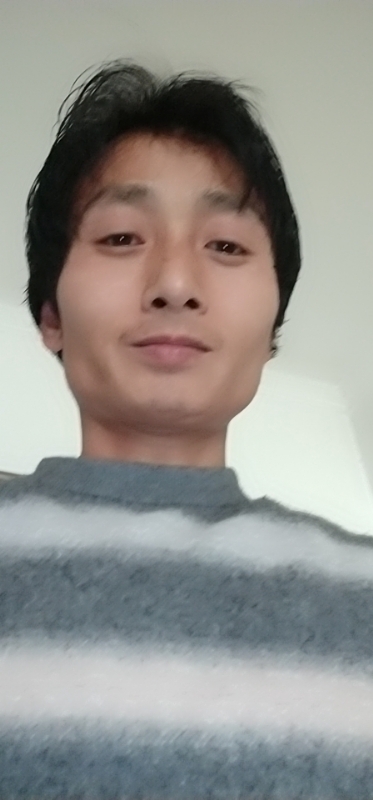 随风的第一张照片--浙江认干亲服务网