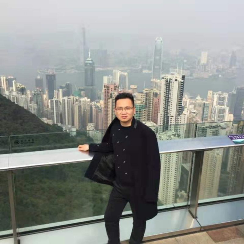 yun的第一张照片--浙江认干亲服务网