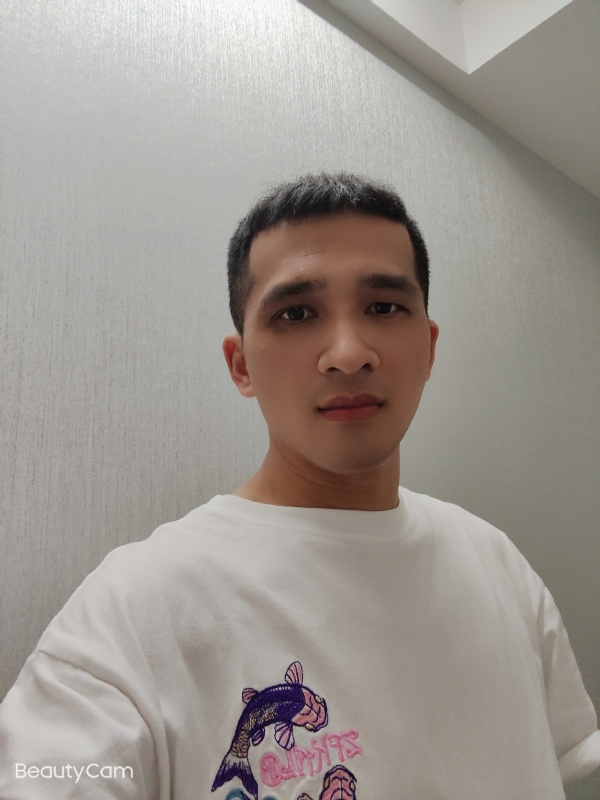 开心每一天的第一张照片--浙江认干亲服务网