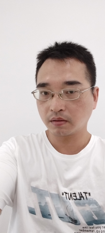 辉哥的第四张照片--浙江认干亲服务网