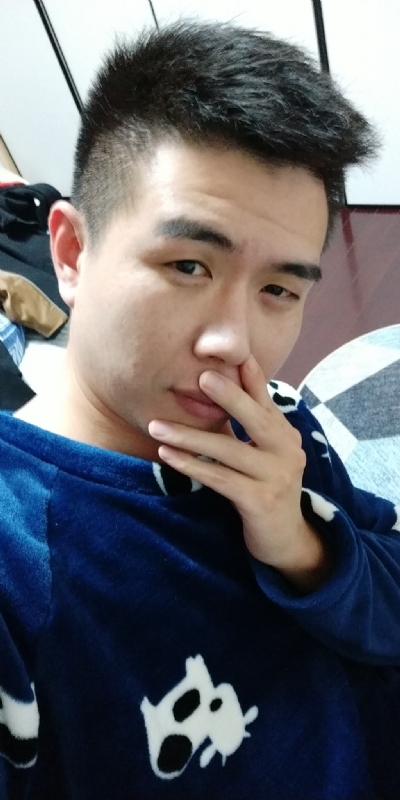 想名字什么的最讨厌的第一张照片--浙江认干亲服务网