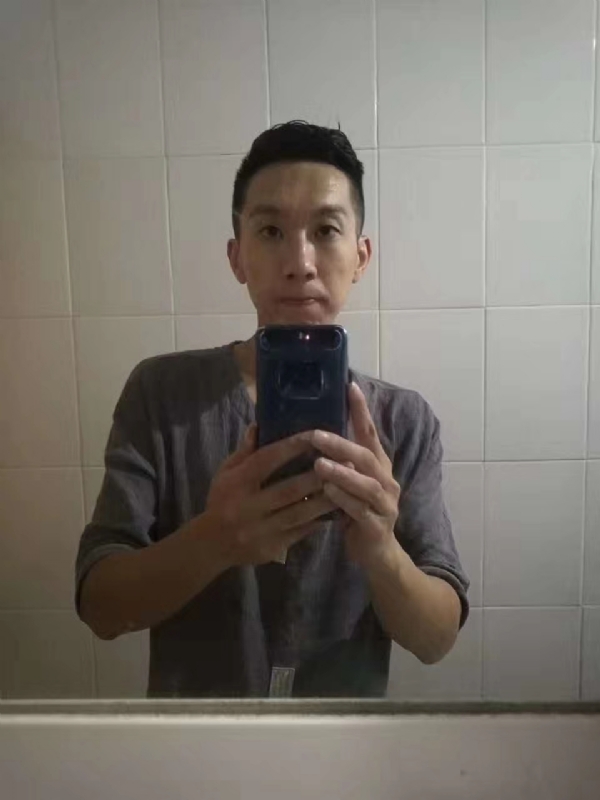 永康侬的第一张照片--浙江认干亲服务网