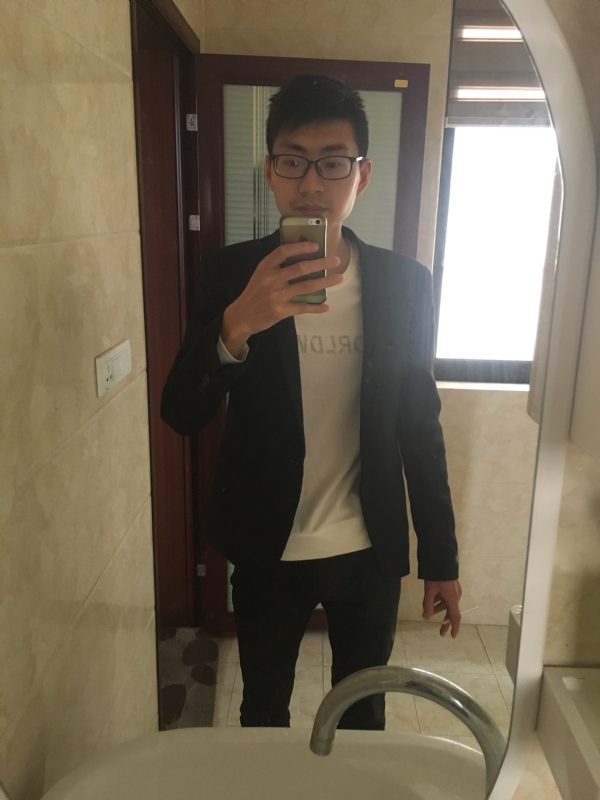 一生何求的第一张照片--浙江认干亲服务网