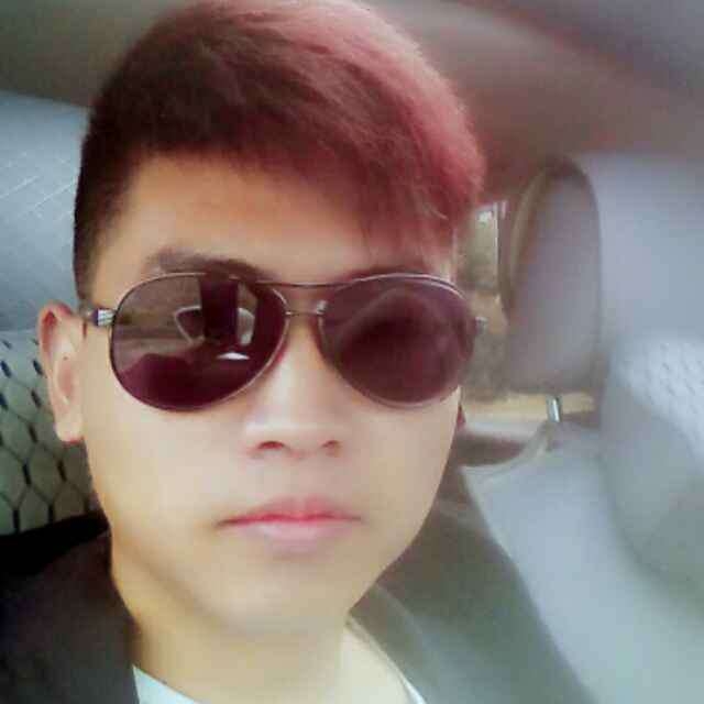 国风少年的第二张照片--浙江认干亲服务网