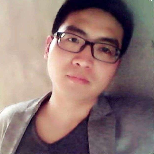 国风少年的第三张照片--浙江认干亲服务网