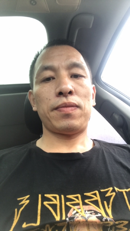 迷茫的第一张照片--浙江认干亲服务网