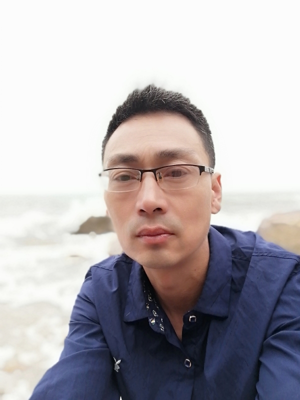 意智的第二张照片--浙江认干亲服务网