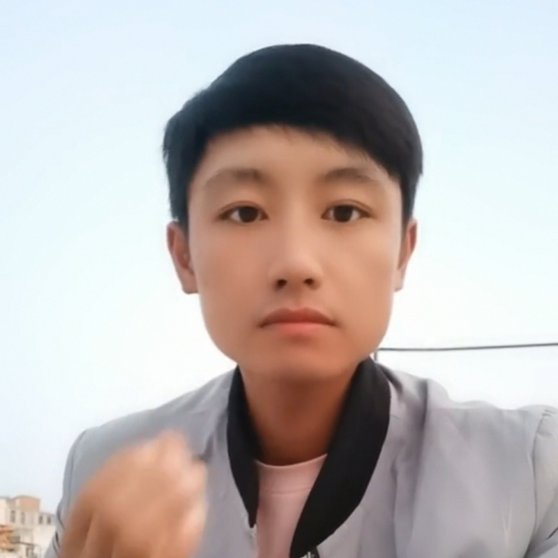 一念之间的第一张照片--浙江认干亲服务网