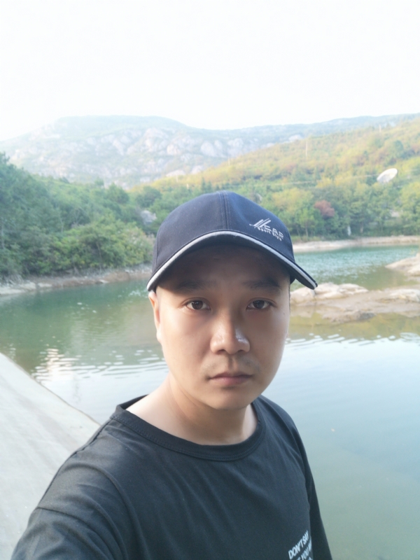 夜晚的第一张照片--浙江认干亲服务网