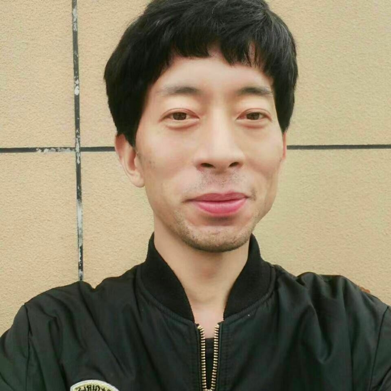 天线宝宝巴士的第一张照片--浙江认干亲服务网