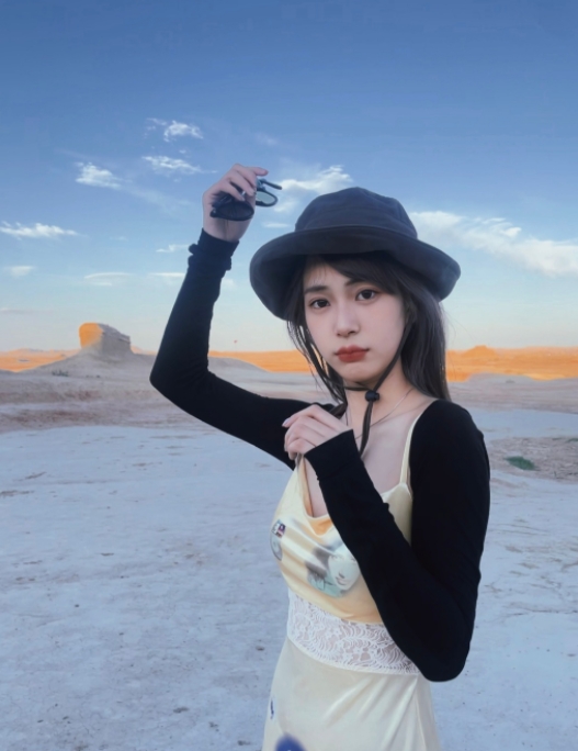 英姐的第一张照片--浙江认干亲服务网