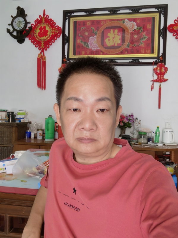 飞天的第一张照片--浙江认干亲服务网