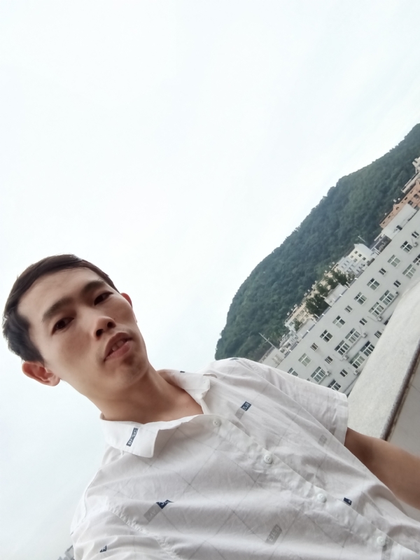 会飞的鱼的第一张照片--浙江认干亲服务网