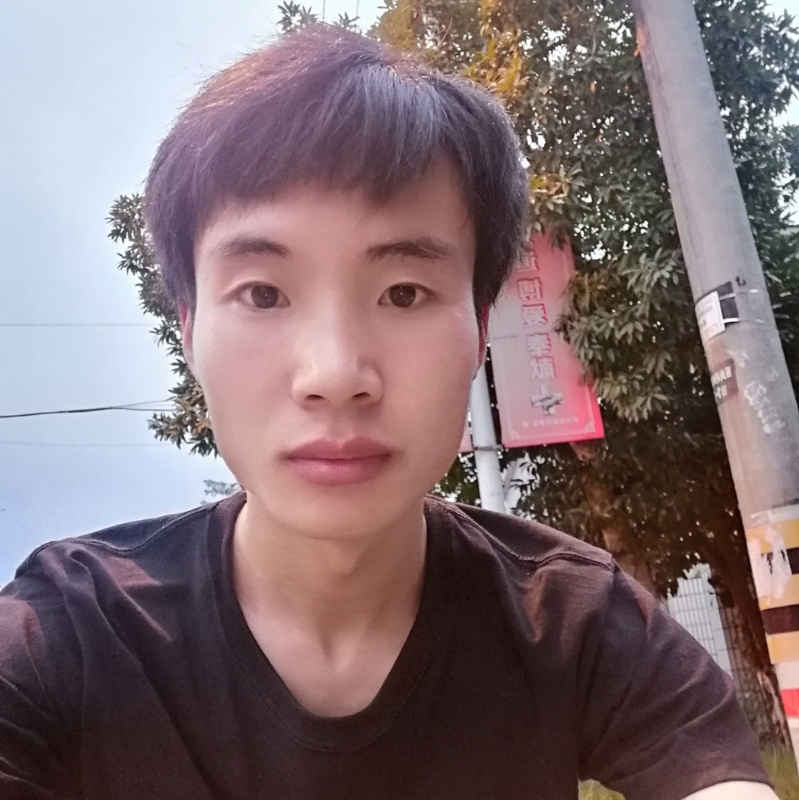 缘&聚的第一张照片--浙江认干亲服务网