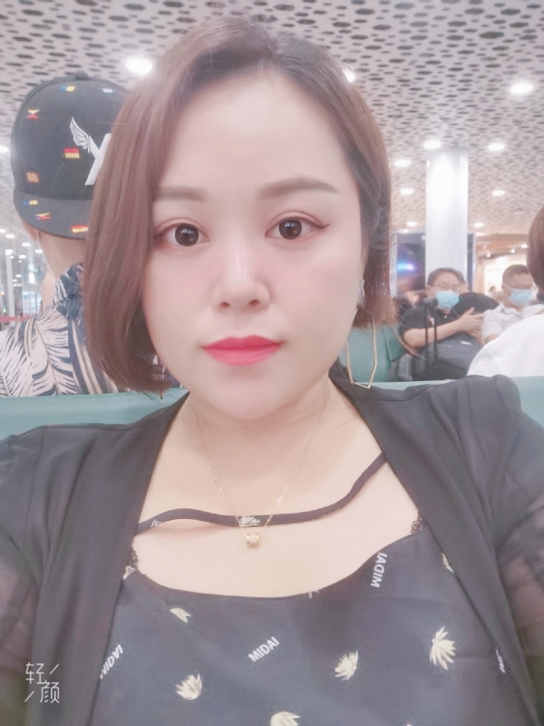 xiaoxiao的第一张照片--浙江认干亲服务网