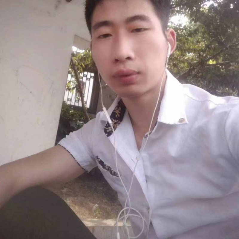 心若向阳，不惧忧伤的第一张照片--浙江认干亲服务网