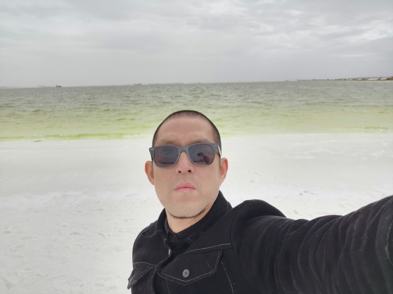 小鸟的第一张照片--浙江认干亲服务网