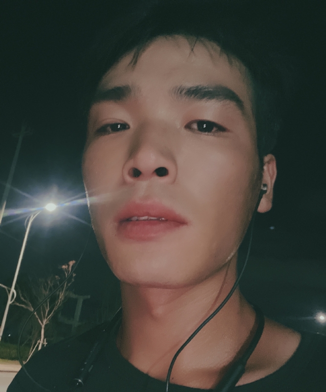 满船清梦压星河的第一张照片--浙江认干亲服务网