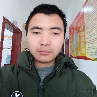 寻找单身女士结婚的第一张照片--浙江认干亲服务网