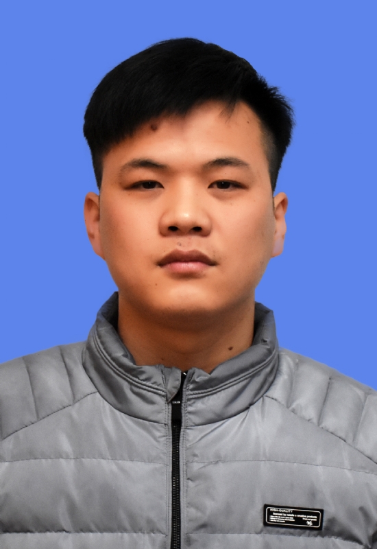 tangdf的第一张照片--浙江认干亲服务网