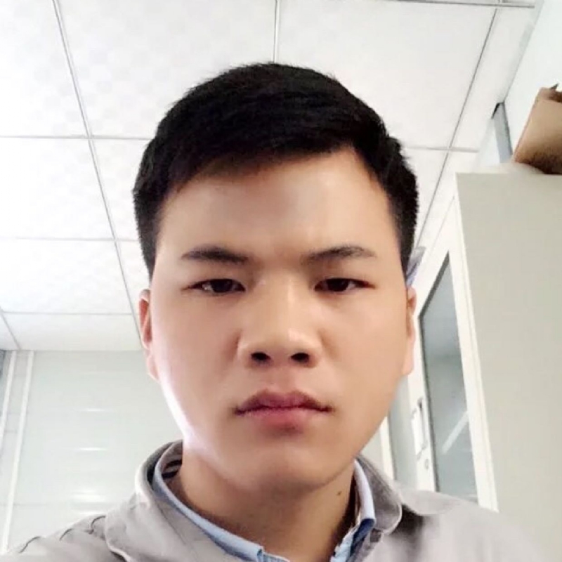 tangdf的第二张照片--浙江认干亲服务网