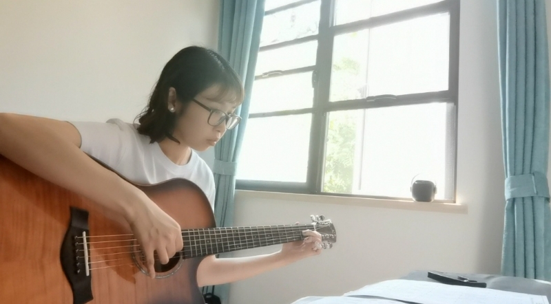 佳期的第七张照片--浙江认干亲服务网