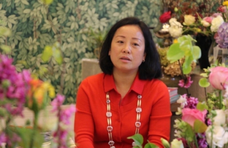 尔东的第二张照片--浙江认干亲服务网