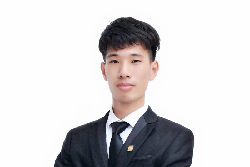 jiangxiaoyan的第一张照片--浙江认干亲服务网