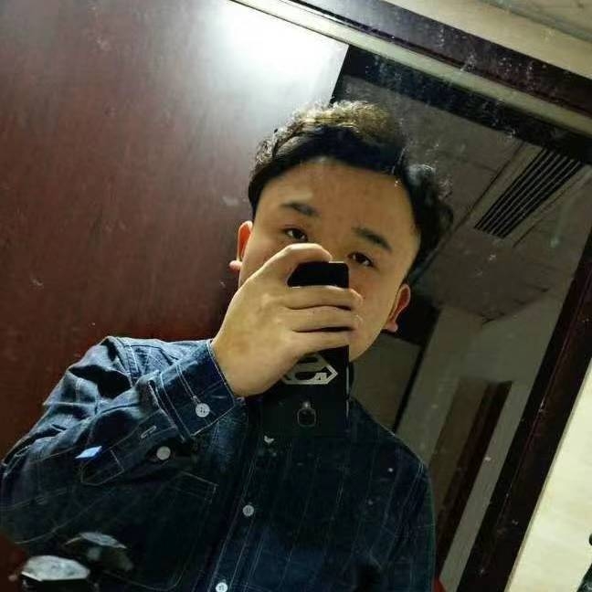 可乐加冰的第一张照片--浙江认干亲服务网