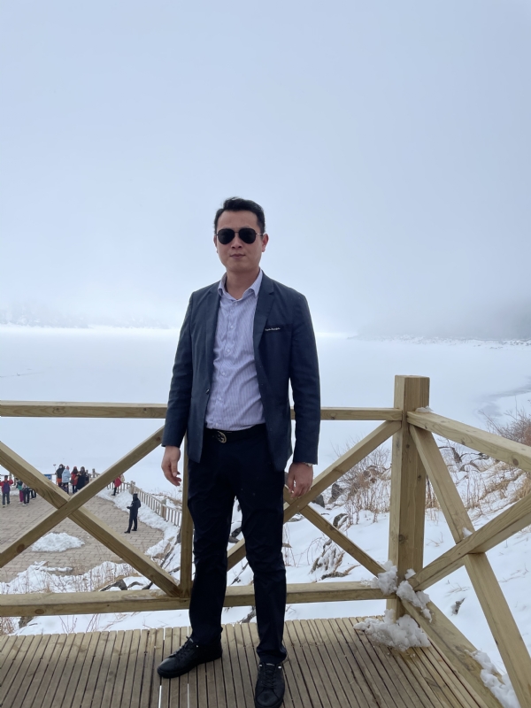 凉笙微凉的第二张照片--浙江认干亲服务网