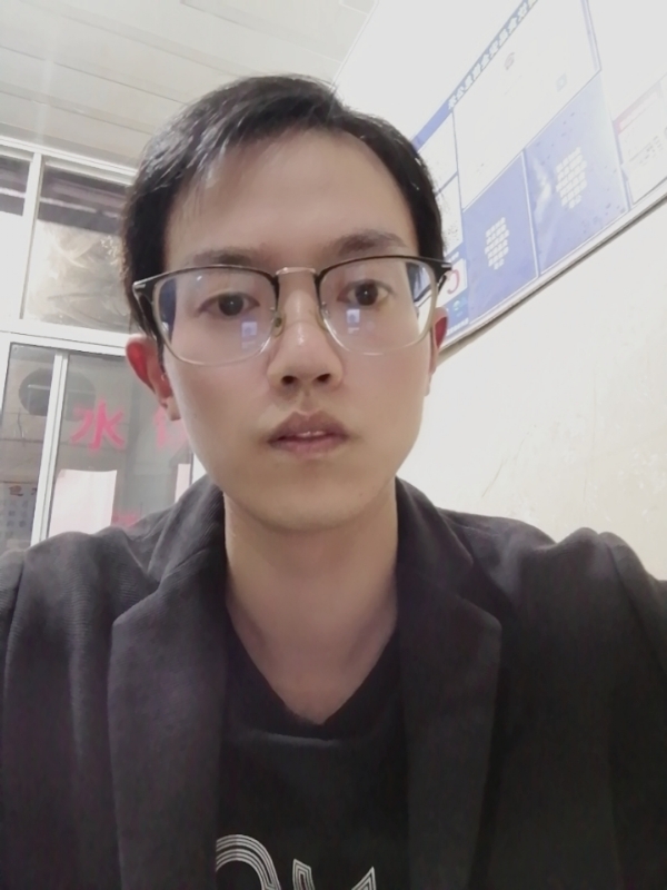 春日暖阳的第一张照片--浙江认干亲服务网