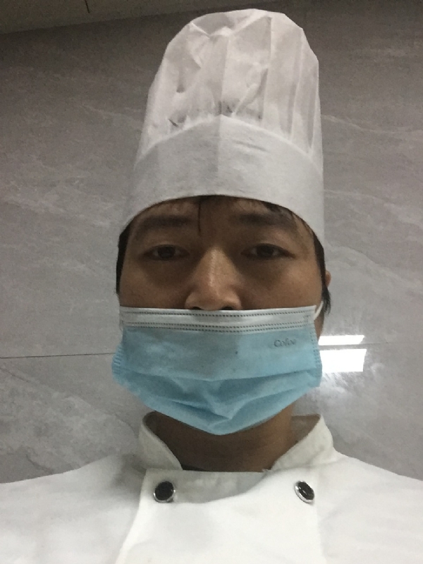 无可取代的第三张照片--浙江认干亲服务网