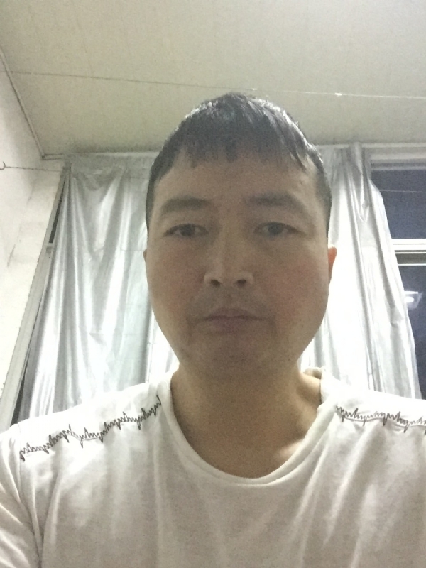 无可取代的第四张照片--浙江认干亲服务网