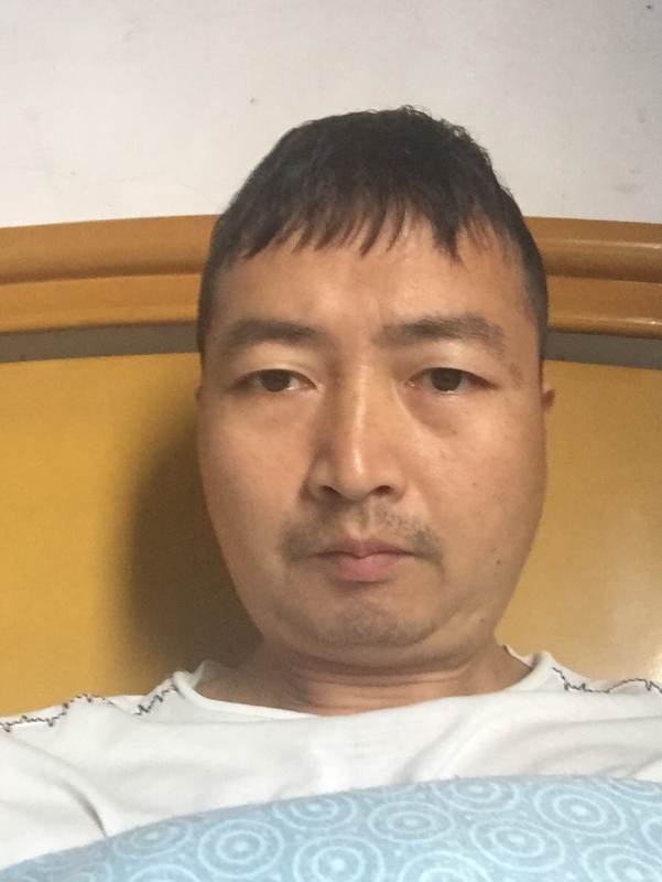 无可取代的第五张照片--浙江认干亲服务网