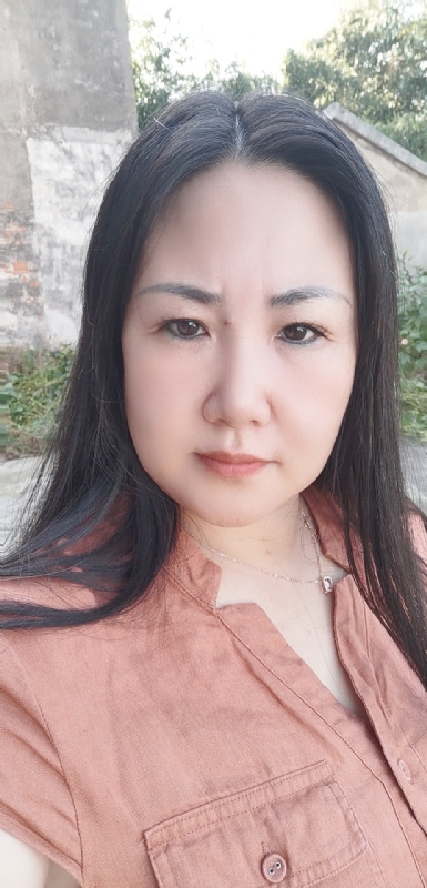 乖乖一女的第二张照片--浙江认干亲服务网