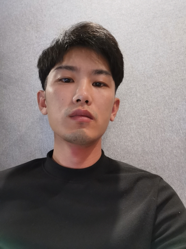 十三的第一张照片--浙江认干亲服务网