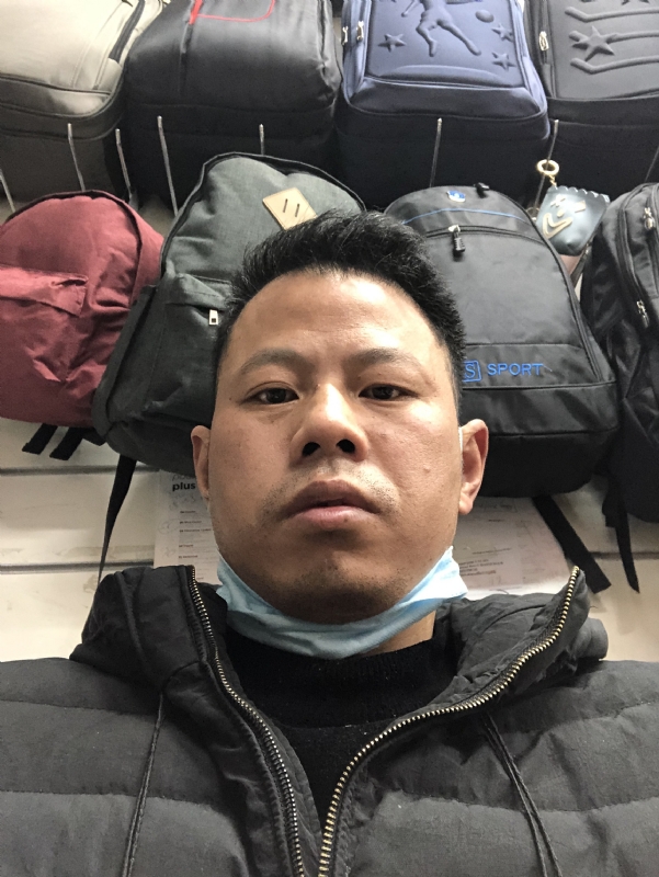 Jincai的第一张照片--浙江认干亲服务网