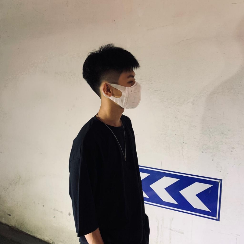 约的第二张照片--浙江认干亲服务网