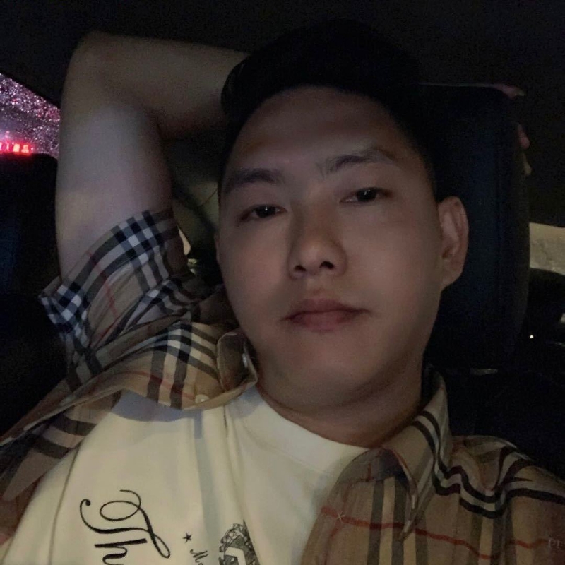 平淡的鸽子的第二张照片--浙江认干亲服务网