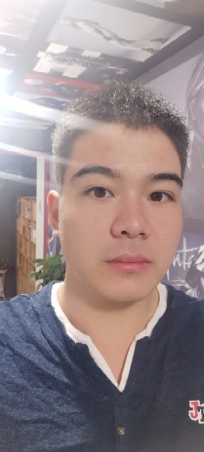 skari的第一张照片--浙江认干亲服务网