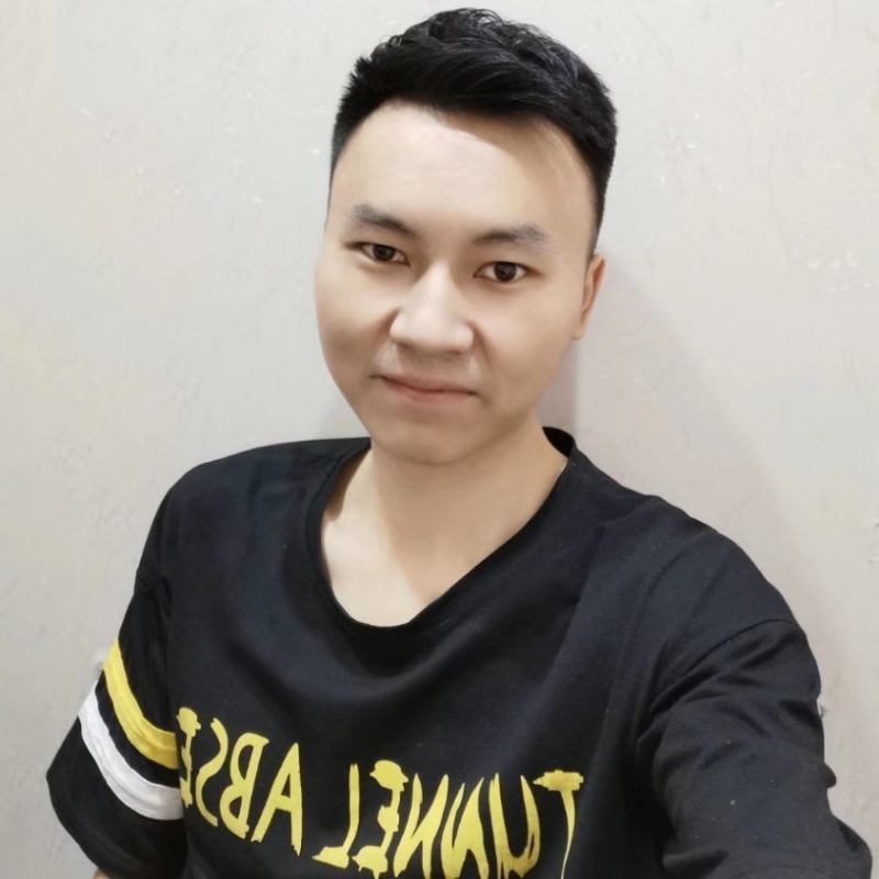 大男孩的第一张照片--浙江认干亲服务网