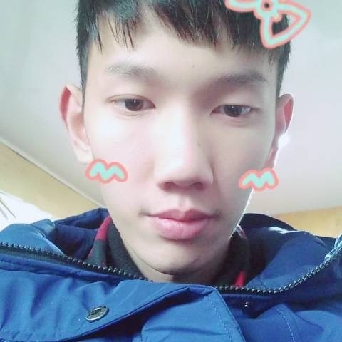 沫夏的第三张照片--浙江认干亲服务网