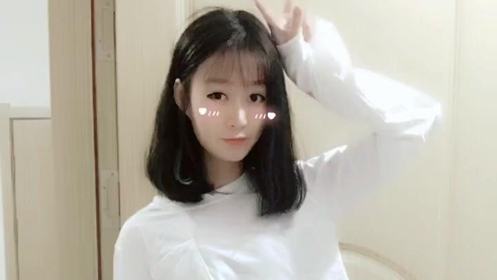 咕咕的第二张照片--浙江认干亲服务网