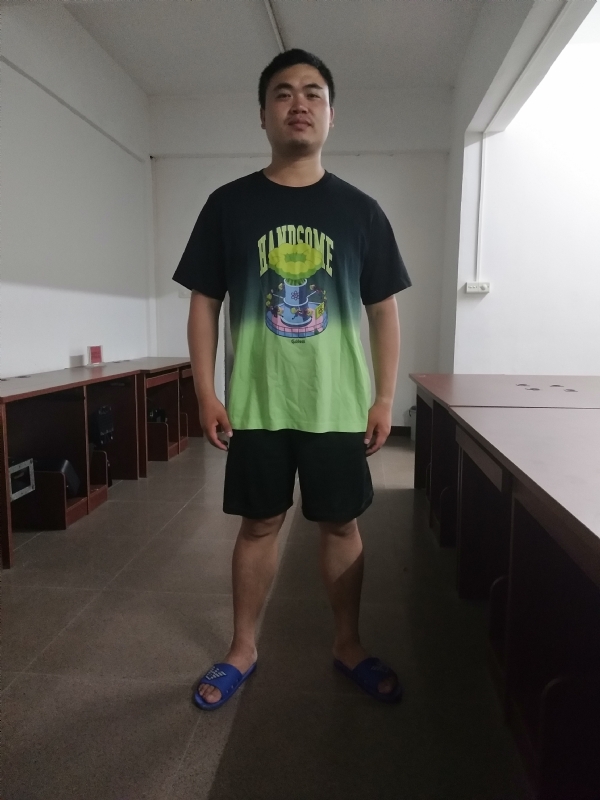 真心实意寻佳人的第二张照片--浙江认干亲服务网