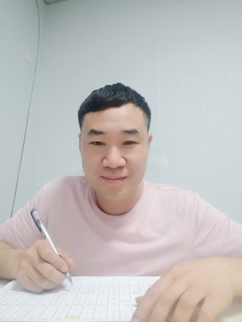 孤雁南飞的第一张照片--浙江认干亲服务网